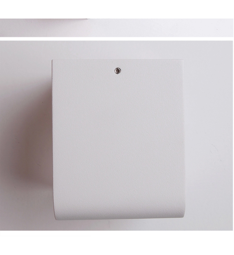 Wall Light Led