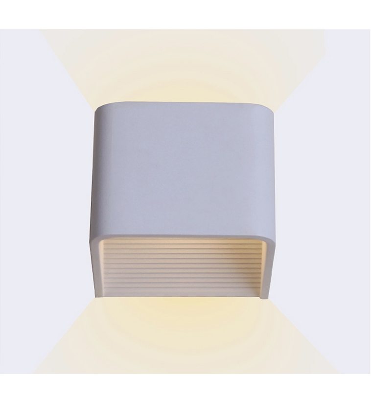 Wall Light Led